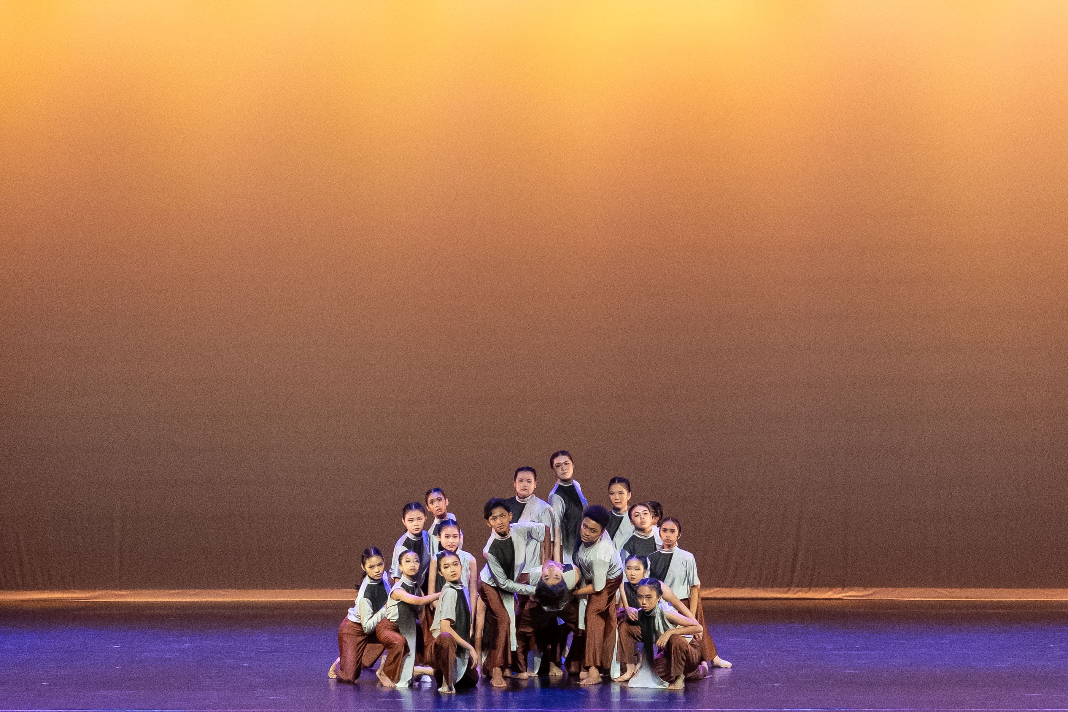 Singapore Youth Festival